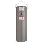 Bosch - Bohrkrone PRO SDS max-5 Bohrkrone, F00Y145201 einteilig 125 x 80 x