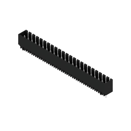 Weidmüller - Leiterplattensteckverbinder Verbinder 3.50mm SL-SMT 3.#1842520000  − 20 Stück