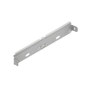 Niedax - Verbinder für Kabeltragsystem Verbinder GRVS 4 E3