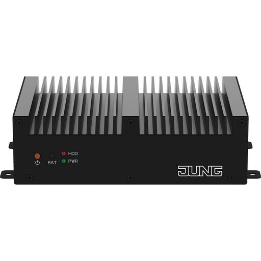 Jung - Visualisierungs-Software Visu Pro Server JVP-SENEC-H2 Senec Edition