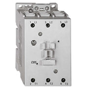 Rockwell - Leistungsschütz zum Schalten von Wechselstrom SCHÜTZ 230VAC 1S 100-C60KF 100-C60KF10 10 − 1 Stück