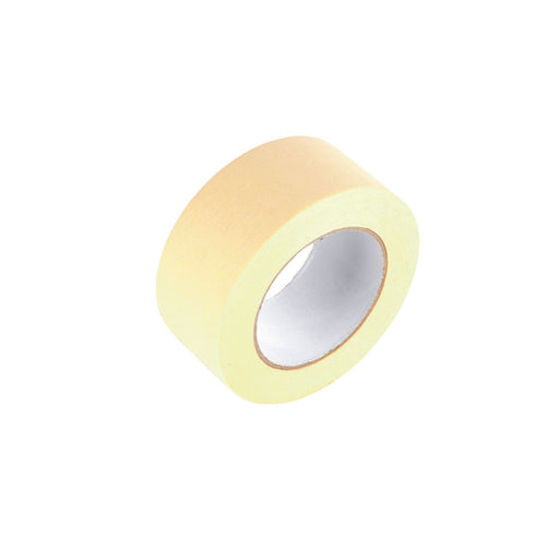 Cimco Werkzeuge - Klebeband Abklebeband 160308 50x50x0,16mm, beige