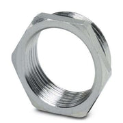 Phoenix Contact - Erweiterungs-/Reduzierring Reduzieradapter A-INR-PG21/16-N-NS-S − 10 Stück