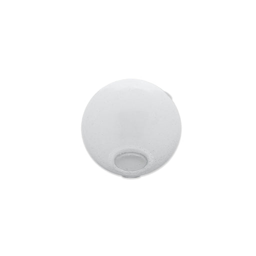 Steinel - Lichttechnisches Zubehör/Ersatzteile für Leuchten Ersatzglas L 70X/L 003548 590/L 535/L 585/L560