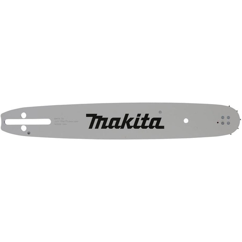 Makita - Kettensägenschwert Sägeschiene 191G44-4 33cm 1,5mm .325Z
