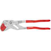 Knipex - Fliesenbrechzange 91 13 250 250mm
