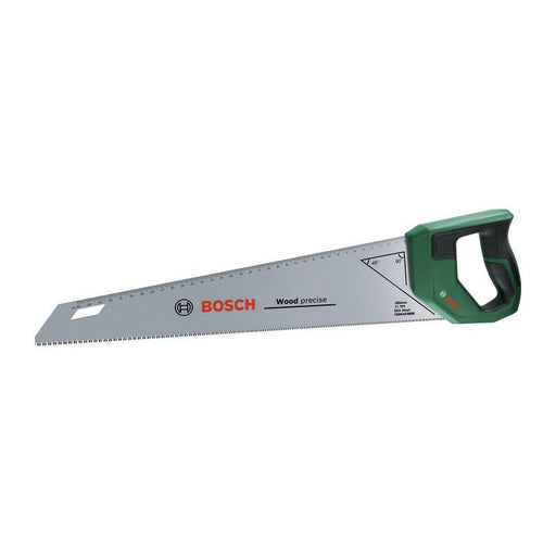 Bosch - Handsäge Handwerkzeuge 1600A0387S Handsäge 450 mm