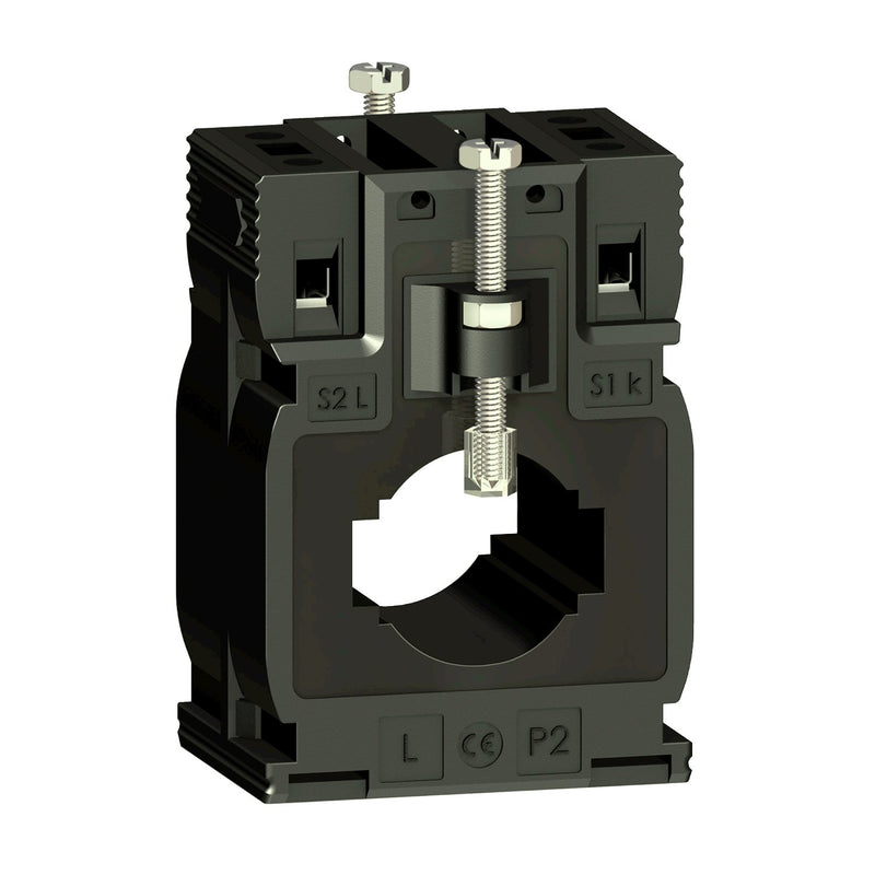 Schneider Electric - Stromwandler Wandler METSECT5MA015 15x25