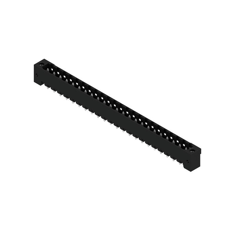 Weidmüller - Leiterplattensteckverbinder Verbinder 5.08mm SL-SMT 5.#1837960000 − 12 Stück