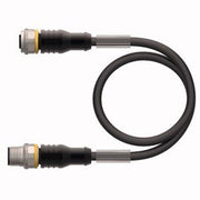 Turck - Konfektioniertes Sensor-Aktor-Kabel Aktuator- u. Sensorleitung RKC8T-2-RSC8T/TXL PUR