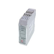 Ipf Electronic - Trennschaltverstärker Hochleistungslichtschranke OV560930 Verstärker
