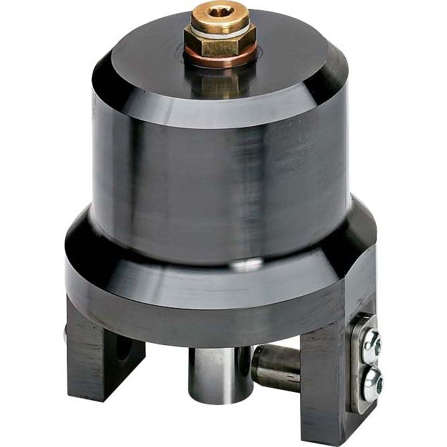 Phoenix Contact - Tischblechschneider Hydraulikzylinder PPS HYDRAULIC CYL