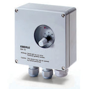 Eberle Controls - Raumthermostat Temperaturregler UTR 160