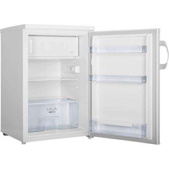 Gorenje - Kühlschrank Kühlgerät RB492PW m.GF