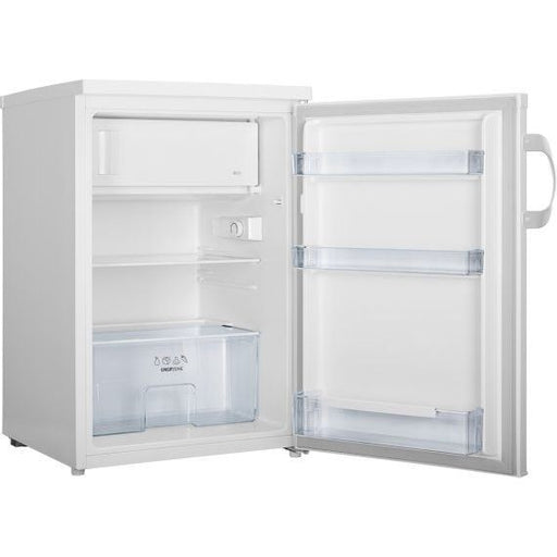 Gorenje - Kühlschrank Kühlgerät RB492PW m.GF