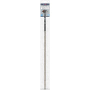 Bosch - Bohrer PRO Wood HSS 2608597403 Installationsbohrer