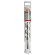 Bosch - Bohrer PRO Wood 2608597637 Holzschlangenbohrer