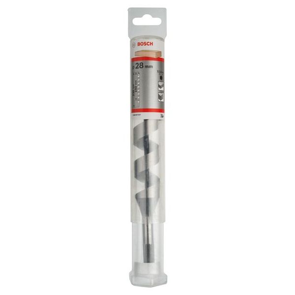 Bosch - Bohrer PRO Wood 2608597637 Holzschlangenbohrer