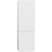 Bomann DA - Kühl-/Gefrierkombination Kühl/Gefrierkombi KG 184.1 ws 180cm,264L − 2 Stück