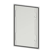 Eaton - Tür/Bedientableau (Schaltschrank) Tür IP66 DS-8080-CS HxB=800x800mm