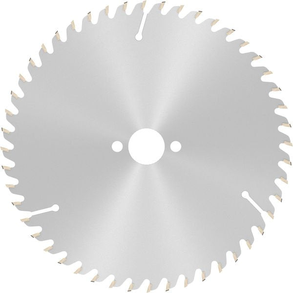 Bosch - Kreissägeblatt PRO Wood Kreissägeblatt, 2608641172 160 x 1,8 x 20 mm