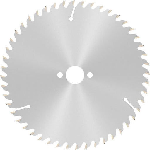 Bosch - Kreissägeblatt PRO Wood Kreissägeblatt, 2608641172 160 x 1,8 x 20 mm