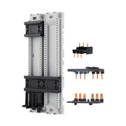 Eaton - Verdrahtungsset für Leistungsschalter Verdrahtungsset PKZM0-XRM32 Wendestarter