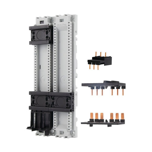Eaton - Verdrahtungsset für Leistungsschalter Verdrahtungsset PKZM0-XRM32 Wendestarter