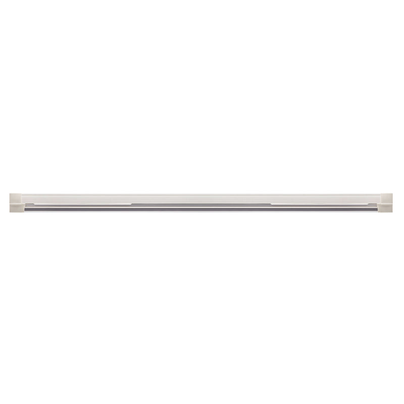 Pracht - Decken-/Wandleuchte LED-Feuchtraumleuchte BERNINA F #7086814 PC 4000K