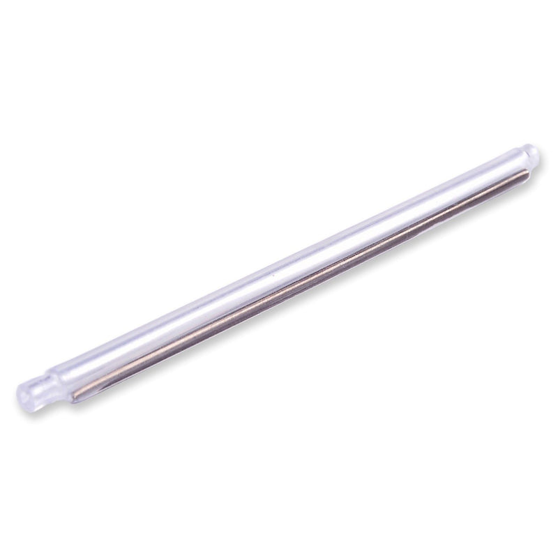 Corning - Zubehör/Ersatzteile für LWL-Technik Schrumpfspleißschutz HSP-45S100-1