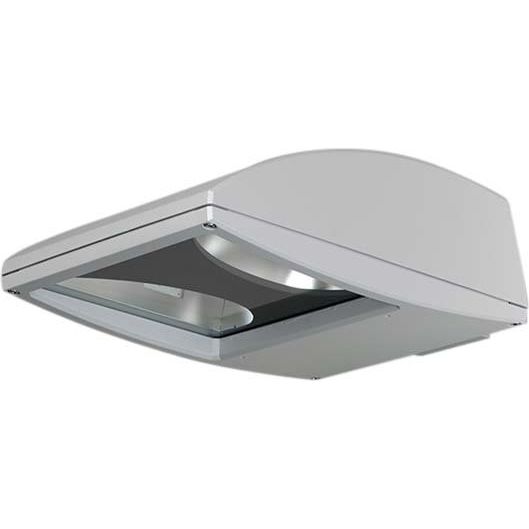 Meyer+Sohn - Straßen- und Platzleuchte LED-Flächenstrahler 8287145170 breitstrahlend