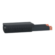 Schneider Electric - Phasenschiene Linergy FC PrismaSeT-P LVS04413 Einspeiseblock 4pol. − 1 Stück
