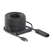 PureLink - PC-Kabel Aktiv Verlängerung 15m DS3100-150 USB 3.1 Gen.1