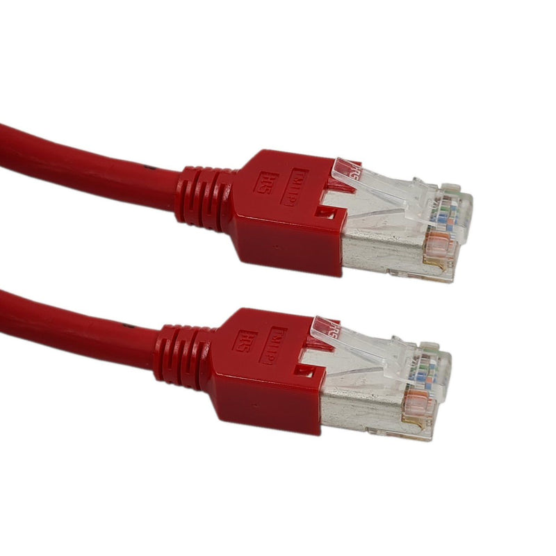 Mitsubishi Electric - Zubehör/Ersatzteile für Frequenzregler Verbindungskabel FR-A5CBL 5