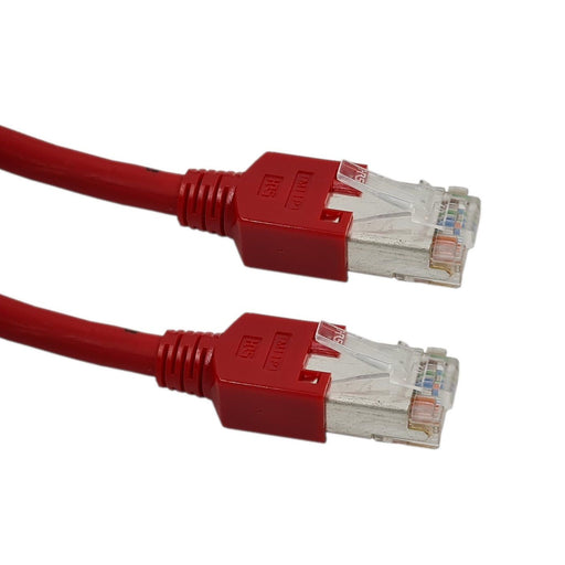 Mitsubishi Electric - Zubehör/Ersatzteile für Frequenzregler Verbindungskabel FR-A5CBL 5