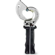 Phoenix Contact - Kabelschere Kabelschneider CUTFOX 52 d=52 mm, 300 qmm