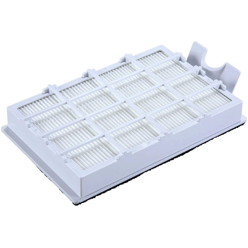 Makita - Filter für motorisch betriebene Werkzeuge Filterelement HEPA 191Y27-2 − 1 Stück