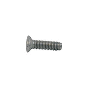 Eaton - Montagezubehör (Schaltschrank) Senkkopfschraube M6x22 XNSNK-M6X22-8 Gewindefurchend − 50 Stück