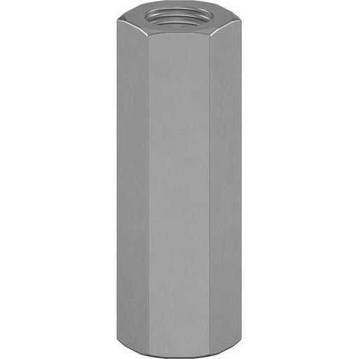 Bosch - Systemzubehör für Farbspritzsystem (Akku/elektrisch/Druckluft) PRO Rührkorb Adapter, M14- 2607990006 auf B16-Innenkonus