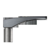 Schuch Licht - Straßen- und Platzleuchte LED-Mastleuchte 48 3202 IP66
