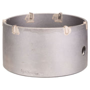 Bosch - Bohrkrone PRO SDS plus-5 Bohrkrone, 2608550617 112 x 50 x 72 mm