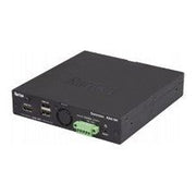Pepperl+Fuchs Fabrik - Bussystem-Repeater Raritan Dominion DKX4-101 KVM-over-IP-Schalter − 1 Stück