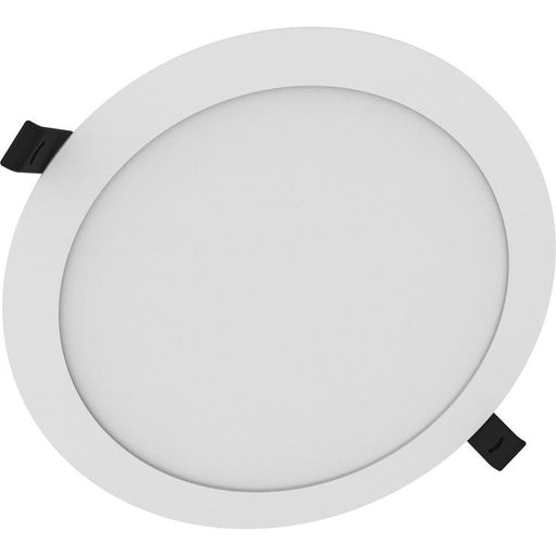 Ledvance - Downlight/Strahler/Flutlicht LED-Downlight DLSLIMD205V19W/ML-MC 840