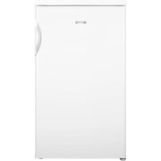 Gorenje - Kühlschrank Kühlgerät R49DPW