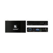 Kramer - Audio/Video-Funksystem 4K HDR HDMI-Sender TP-583T