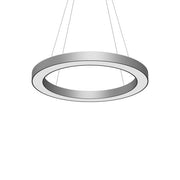 LTS Licht&Leuchten - Pendelleuchte LED-Pendelleuchte CERSP309.830.1DALIsi 930, DALI, si