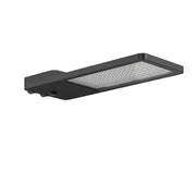 RZB - Downlight/Strahler/Flutlicht LED-Strahler 722291.1131.Z2 730, DALI, anthrazit
