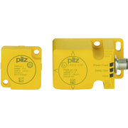 Pilz - Positionsschalter mit getrenntem Betätiger Sicherheitssensor PSEN cs1.13p #540005 ATEX/1unit