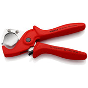 Knipex - Rohrschneider 90 20 185 SB 185mm