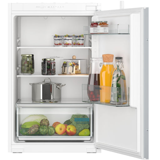 Siemens - Kühlschrank EB-Kühlgerät KI21RNSE0 IQ100